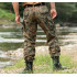 Колір: PL Woodland Колір: PL Woodland
