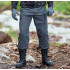 Колір: Shadow Grey Колір: Shadow Grey