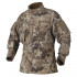 Кітель Helikon-Tex® CPU® Shirt - NyCo Ripstop Кітель Helikon-Tex® CPU® Shirt - NyCo Ripstop