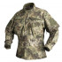 Кітель Helikon-Tex® CPU® Shirt - NyCo Ripstop Кітель Helikon-Tex® CPU® Shirt - NyCo Ripstop