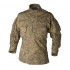 Колір: PenCott® BadLands™ Колір: PenCott® BadLands™