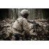 Колір: PenCott® BadLands™ Колір: PenCott® BadLands™