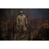 Колір: PenCott® BadLands™ Колір: PenCott® BadLands™