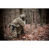 Колір: PenCott® BadLands™ Колір: PenCott® BadLands™