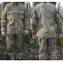 Колір: PenCott® BadLands™ Колір: PenCott® BadLands™