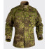 Колір: PenCott® Greenzone™ Колір: PenCott® Greenzone™