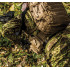 Колір: PenCott® Greenzone™ Колір: PenCott® Greenzone™