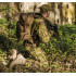 Колір: PenCott® Greenzone™ Колір: PenCott® Greenzone™