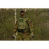 Колір: PenCott® Greenzone™ Колір: PenCott® Greenzone™