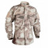 Кітель Helikon-Tex® CPU® Shirt - PolyCotton Ripstop Кітель Helikon-Tex® CPU® Shirt - PolyCotton Ripstop