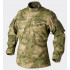 Кітель Helikon-Tex® CPU® Shirt - PolyCotton Ripstop Кітель Helikon-Tex® CPU® Shirt - PolyCotton Ripstop