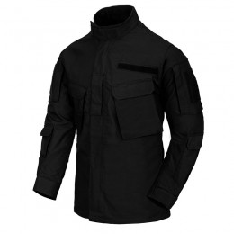 Кітель Helikon-Tex® CPU® Shirt - PolyCotton Ripstop Кітель Helikon-Tex® CPU® Shirt - PolyCotton Ripstop
