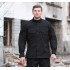 Колір: Black Колір: Black