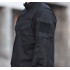 Колір: Black Колір: Black