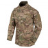 Кітель Helikon-Tex® CPU® Shirt - PolyCotton Ripstop Кітель Helikon-Tex® CPU® Shirt - PolyCotton Ripstop