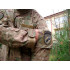Кітель Helikon-Tex® CPU® Shirt - PolyCotton Ripstop Кітель Helikon-Tex® CPU® Shirt - PolyCotton Ripstop