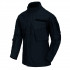 Колір: Navy Blue Колір: Navy Blue