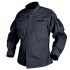 Колір: Navy Blue Колір: Navy Blue