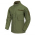 Колір: Olive Green Колір: Olive Green