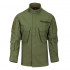 Колір: Olive Green Колір: Olive Green