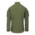 Колір: Olive Green Колір: Olive Green