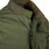 Колір: Olive Green Колір: Olive Green