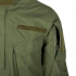 Колір: Olive Green Колір: Olive Green