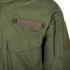 Колір: Olive Green Колір: Olive Green