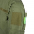 Колір: Olive Green Колір: Olive Green