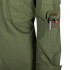 Колір: Olive Green Колір: Olive Green