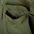 Колір: Olive Green Колір: Olive Green