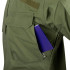 Колір: Olive Green Колір: Olive Green