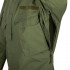 Колір: Olive Green Колір: Olive Green