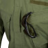 Колір: Olive Green Колір: Olive Green