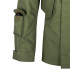 Колір: Olive Green Колір: Olive Green