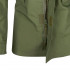 Колір: Olive Green Колір: Olive Green