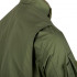 Колір: Olive Green Колір: Olive Green