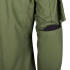 Колір: Olive Green Колір: Olive Green