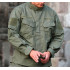 Колір: Olive Green Колір: Olive Green