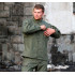 Колір: Olive Green Колір: Olive Green