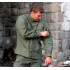 Колір: Olive Green Колір: Olive Green