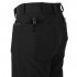 Штани Helikon-Tex® CTP (Covert Tactical Pants®) - VersaStretch® Lite