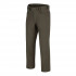 Штани Helikon-Tex® CTP (Covert Tactical Pants®) - VersaStretch® Lite