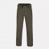 Штани Helikon-Tex® CTP (Covert Tactical Pants®) - VersaStretch® Lite