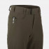 Штани Helikon-Tex® CTP (Covert Tactical Pants®) - VersaStretch® Lite