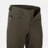 Штани Helikon-Tex® CTP (Covert Tactical Pants®) - VersaStretch® Lite