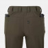 Штани Helikon-Tex® CTP (Covert Tactical Pants®) - VersaStretch® Lite
