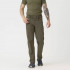 Штани Helikon-Tex® CTP (Covert Tactical Pants®) - VersaStretch® Lite
