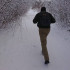 Штани Helikon-Tex® CTP (Covert Tactical Pants®) - VersaStretch® Lite