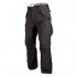 Штани Helikon-Tex® M65 Pants - Nyco Sateen Штани Helikon-Tex® M65 Pants - Nyco Sateen